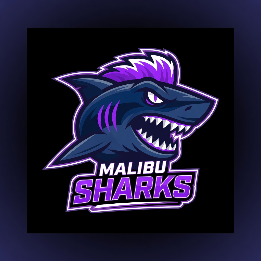 Malibu Marvels
